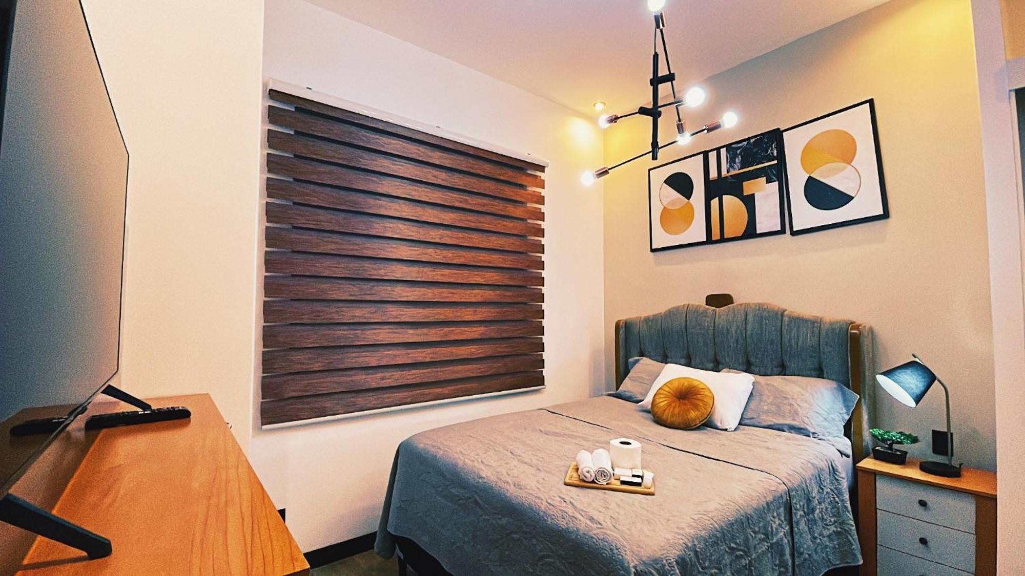 Penthouse Ciudad De Zona 10 Eon * Guatemala City